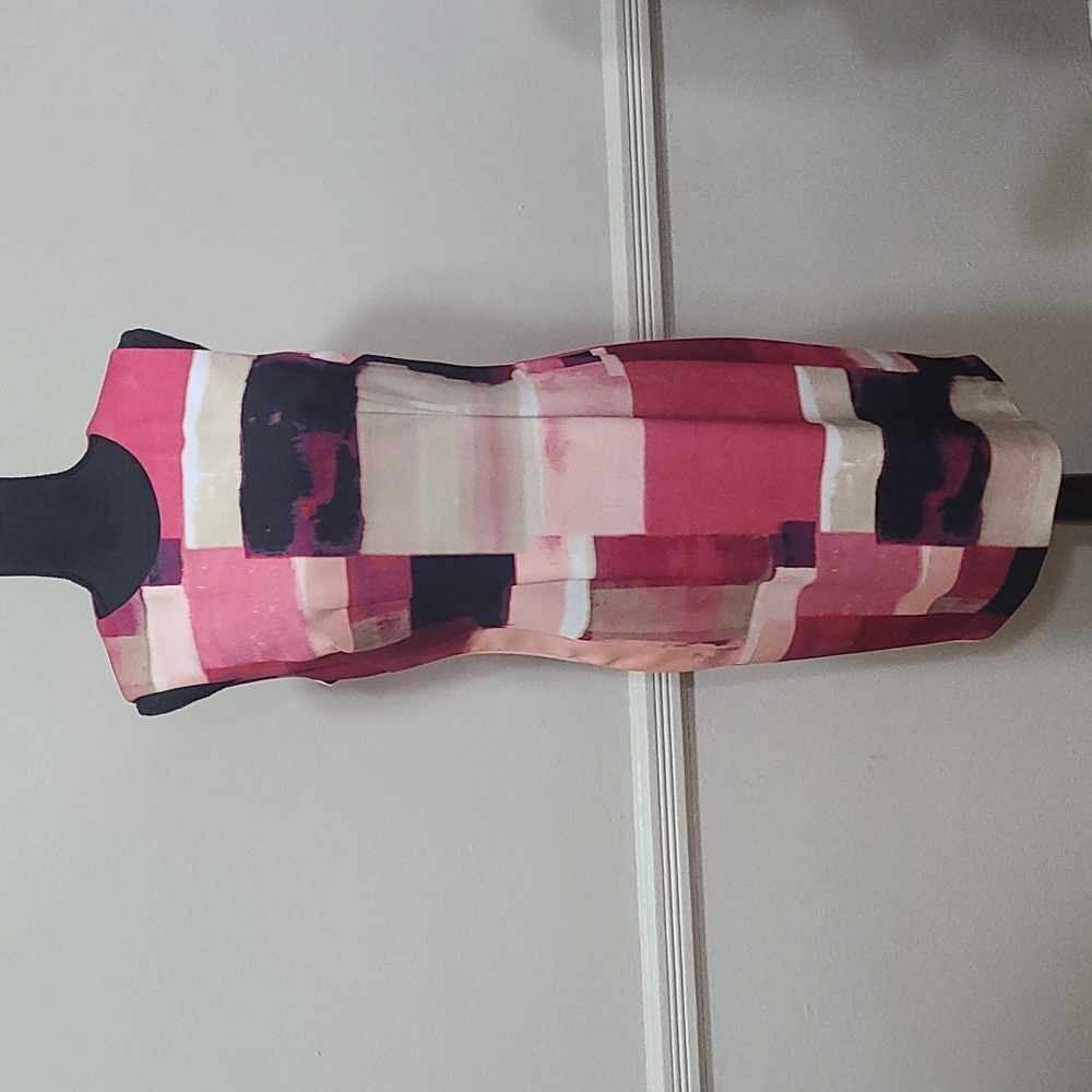 DKNY Dress